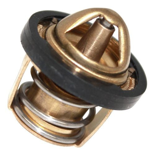 ITL Thermostat