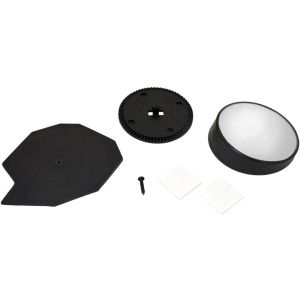 Kit de mise à niveau pour grand miroir PowerMadd