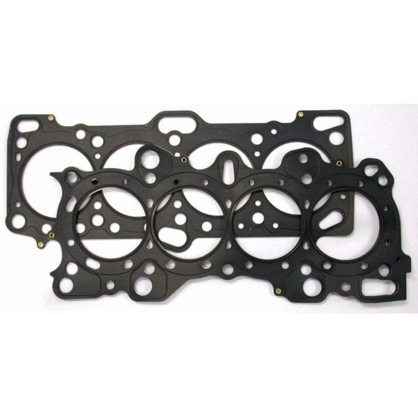 Wiseco Top End Gasket Kit