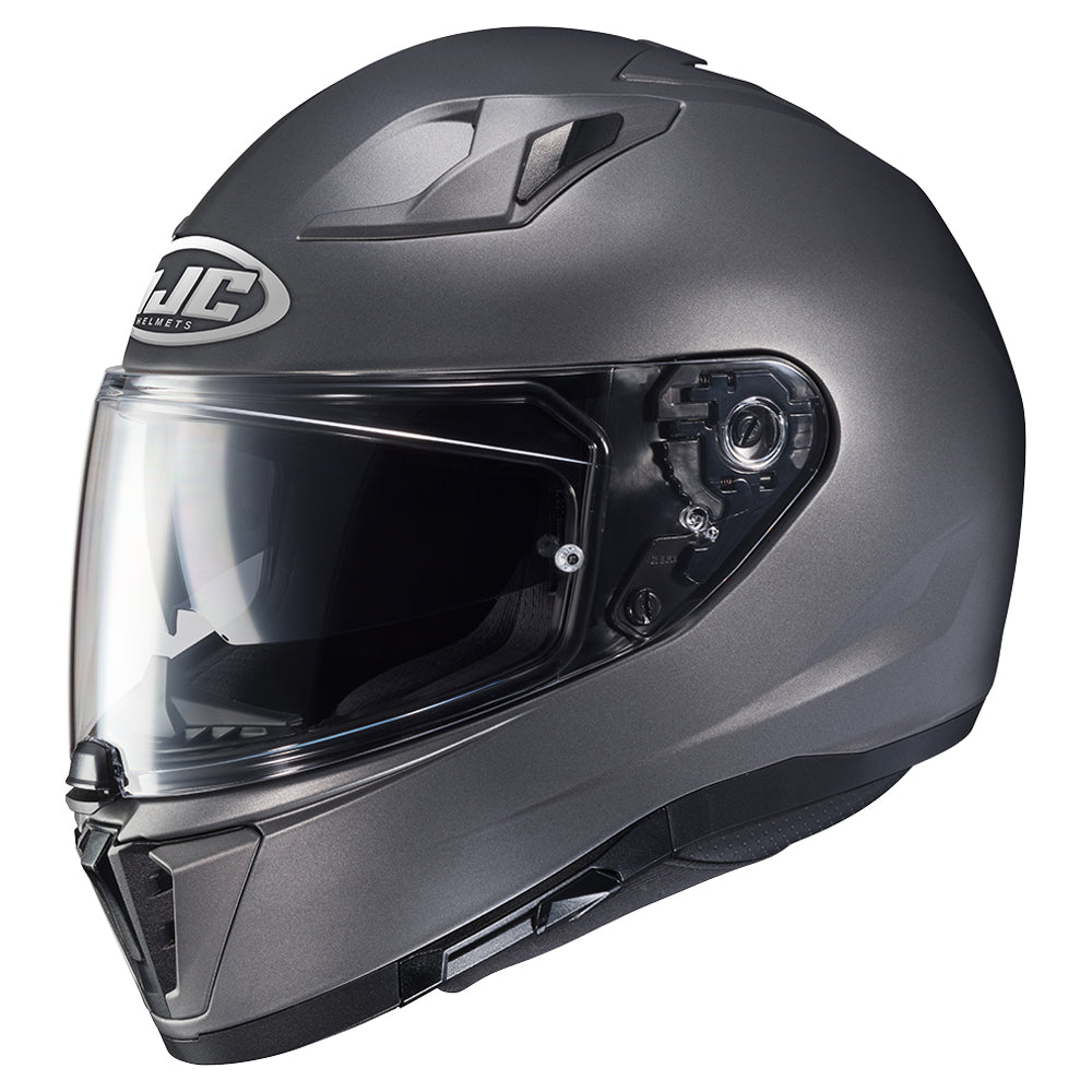 HJC I-70 MC Helmet (Closeout)