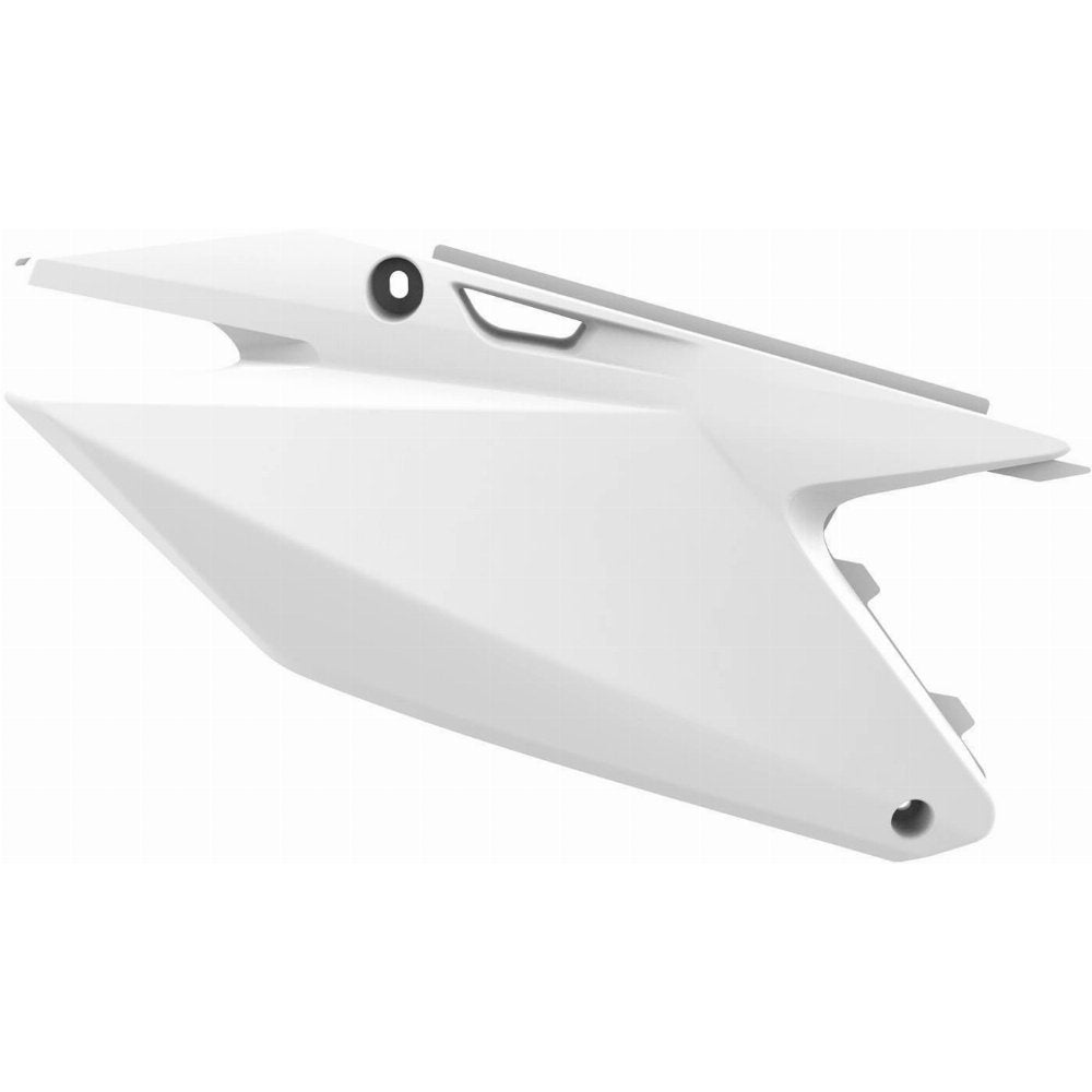 Polisport Dirt Bike Side Panels