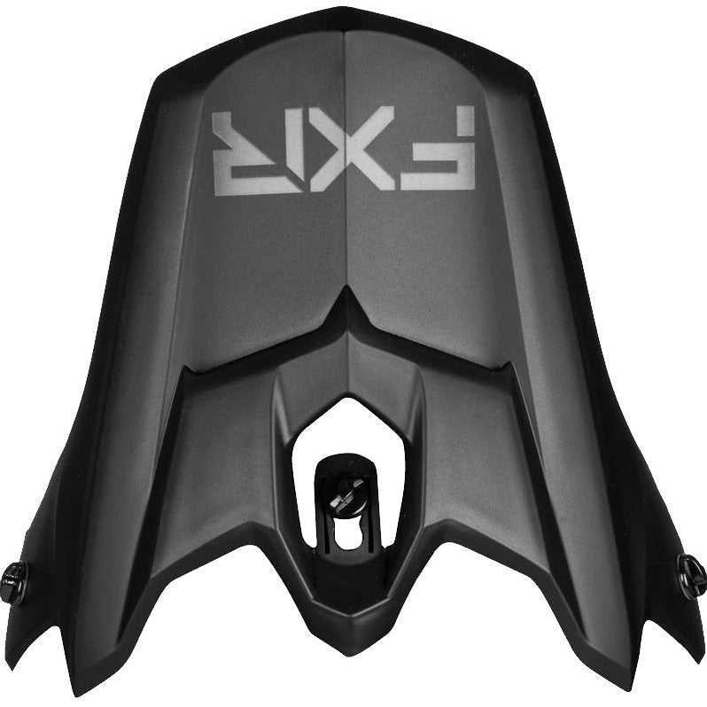 Pic de remplacement FXR Torque Prime (Black Ops)