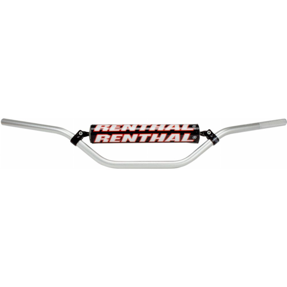 Renthal 7/8" Offroad Racer Handlebar