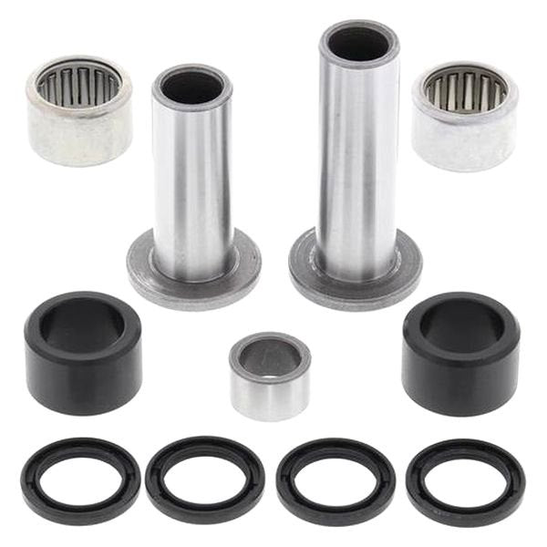 Moose Swingarm Bearing Kit