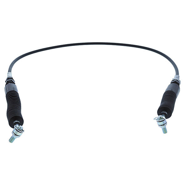All Balls Shift Cable