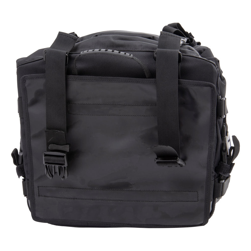 Tusk Pilot 2020 Replacement Protection Layer
