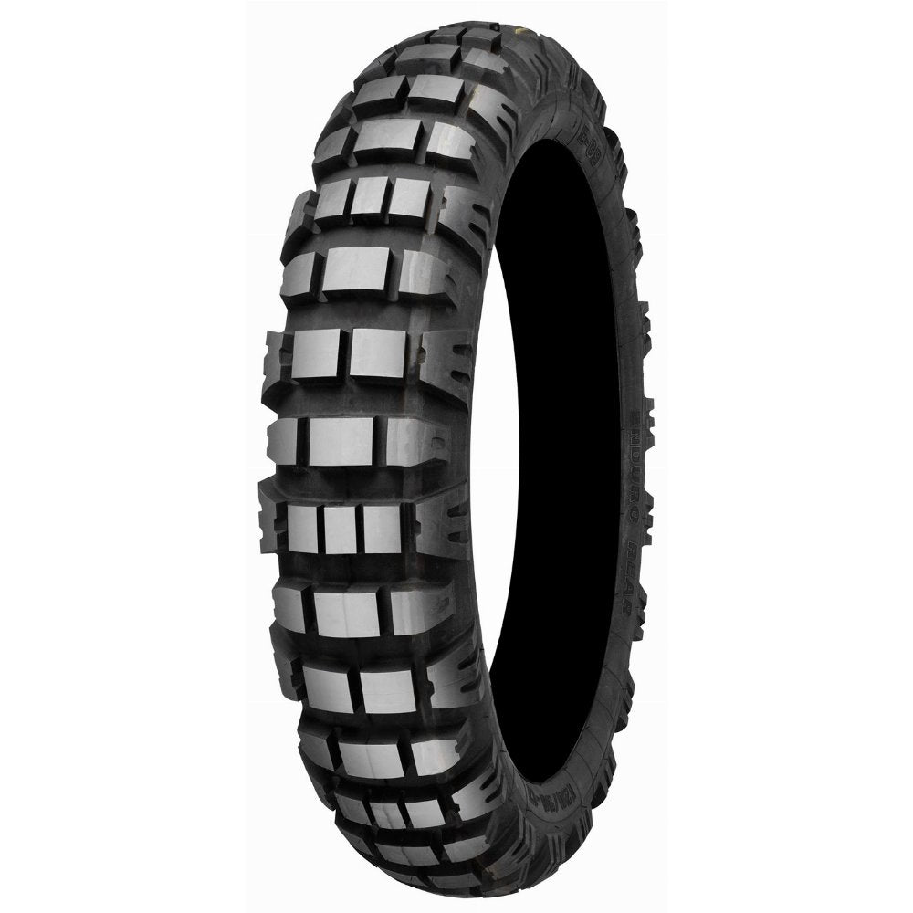 Mitas E-09 Enduro Trail Tire