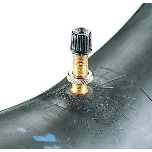 Pirelli Motocross Inner Tube