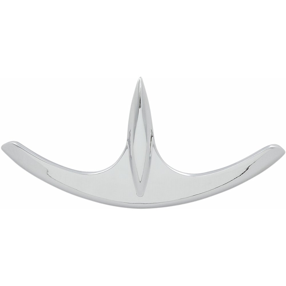 Kuryakyn Motorcycle Fender Tip