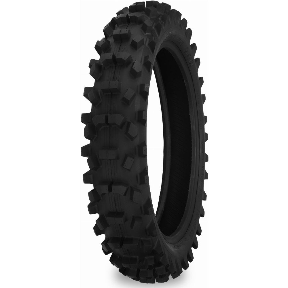 Shinko 540 Tire