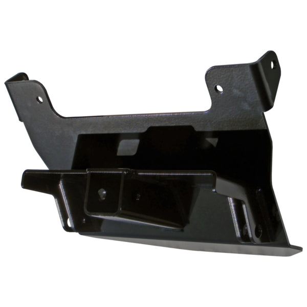 KFI ATV/UTV Plow Mount (Plow Kit Step 3)
