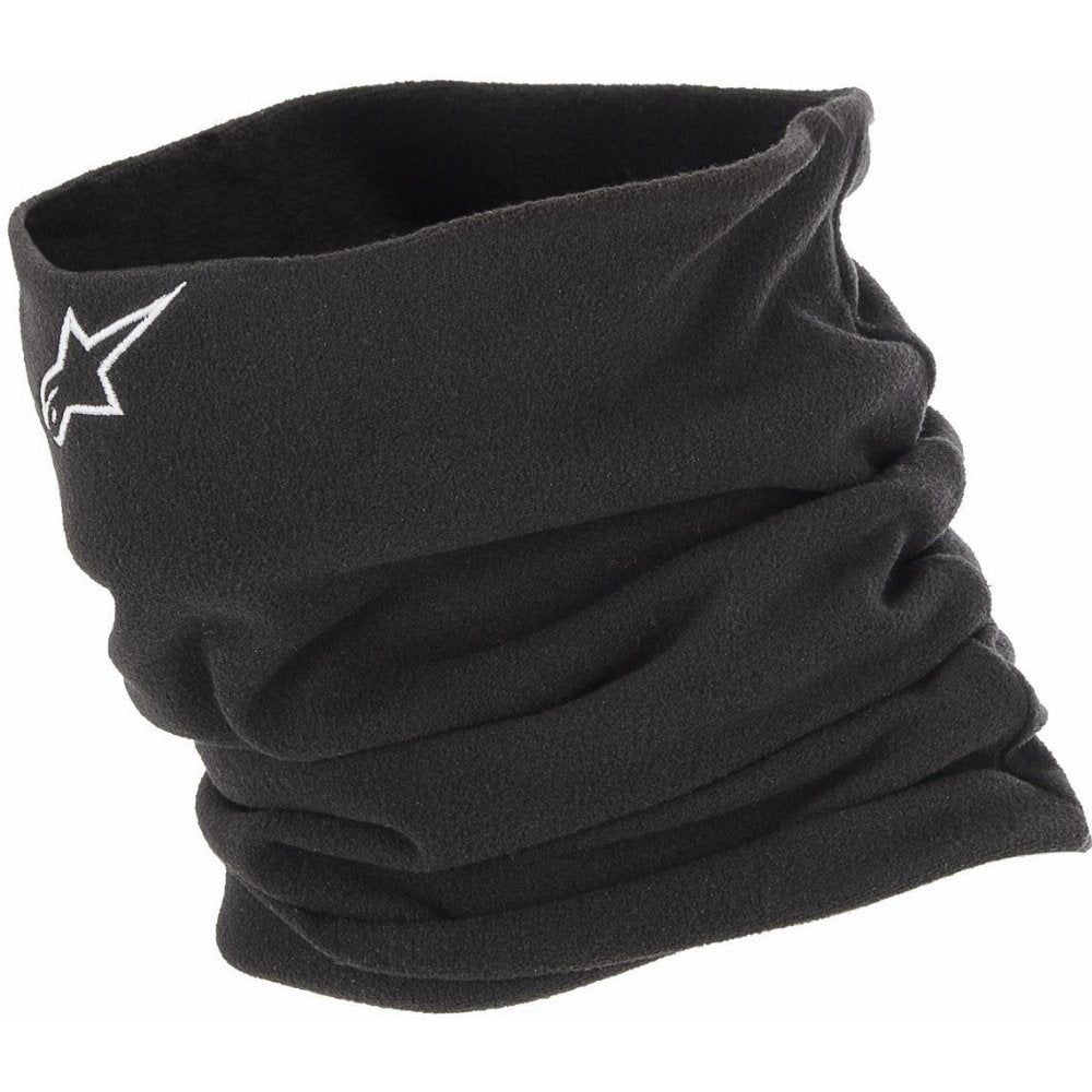 Cache-cou Alpinestars