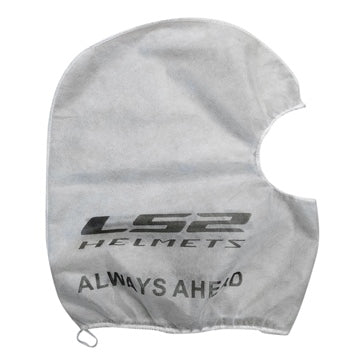 LS2 Single-Use Balaclava