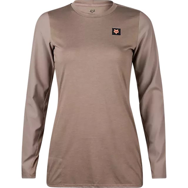 Maillot tout-terrain Ranger pour femme de Fox Racing