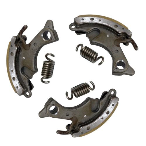ITL Centrifugal Clutch Shoes &amp; Springs