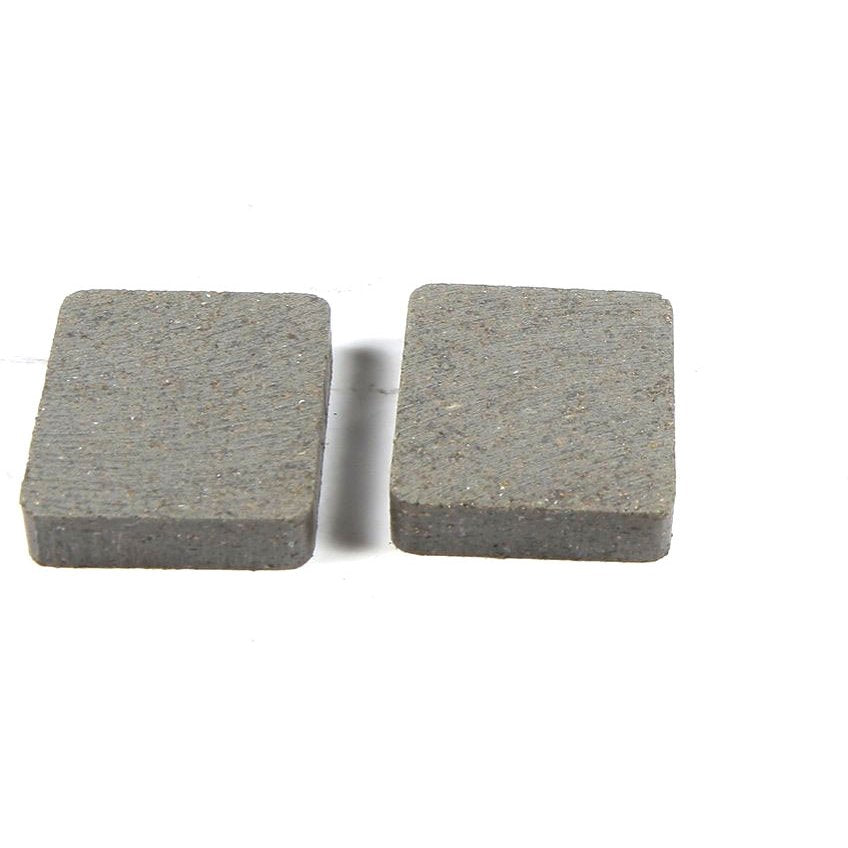 ITL Kevlar/Carbon Brake Pads