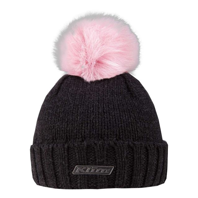 Klim Women&#39;s Pom Beanie