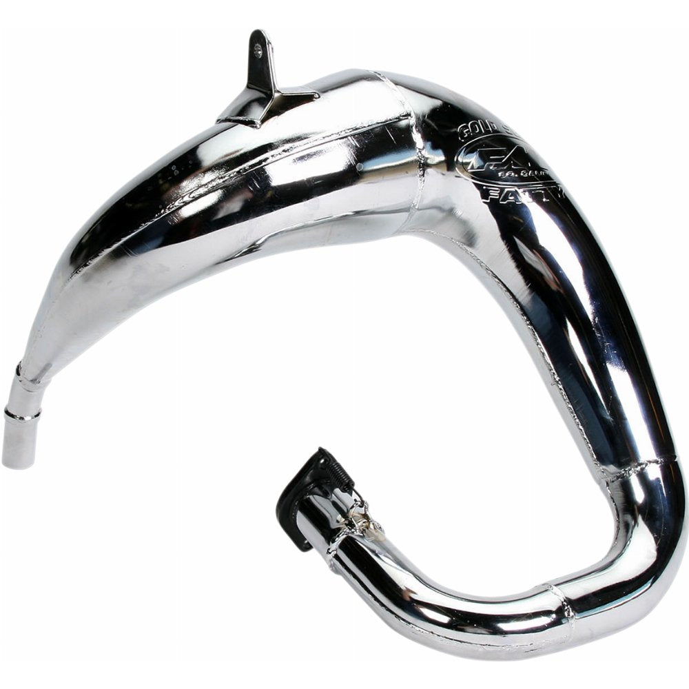 FMF Gold Series Fatty Pipe
