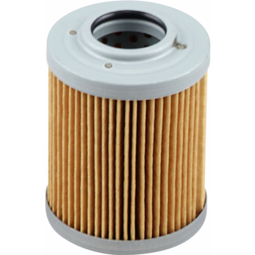 EMGO Oil Filter