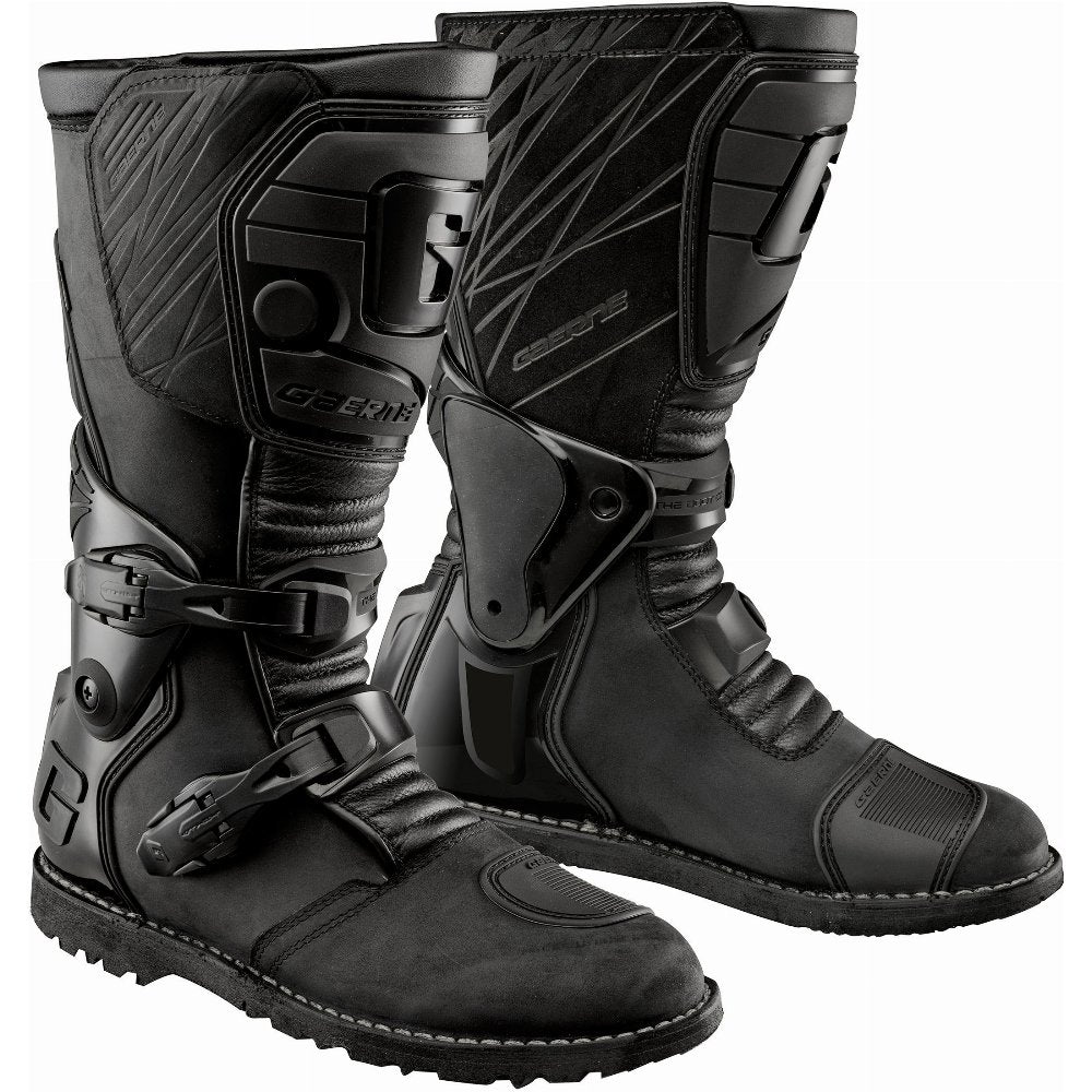 Gaerne G-Dakar Gore-Tex Boots