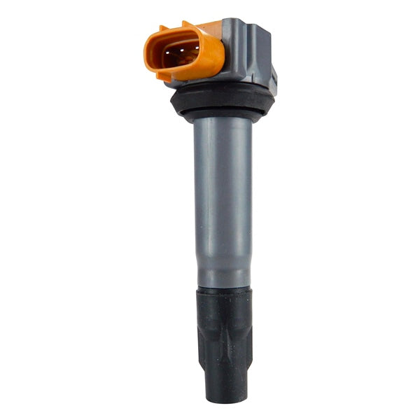 Kimpex Ignition Coil Cap