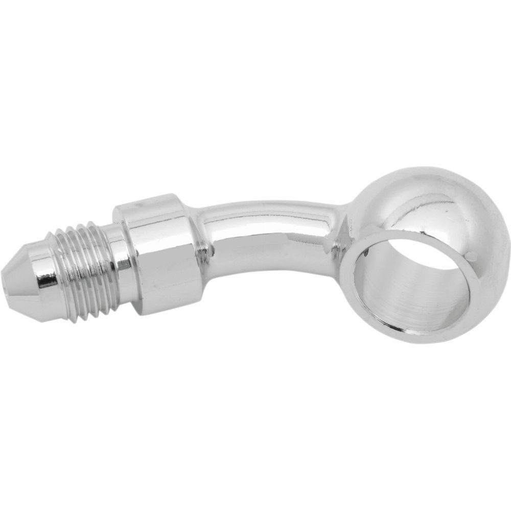 Russell Cycleflex Universal Motorcycle Brake Line Fitting