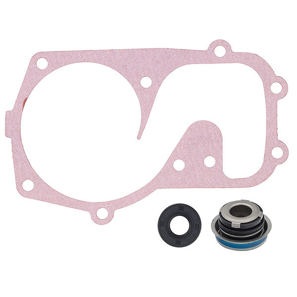SPX Snowmobile Water Pump Rebuild Kit