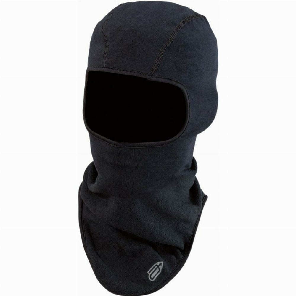 Arctiva Dri-Release Liner Guard