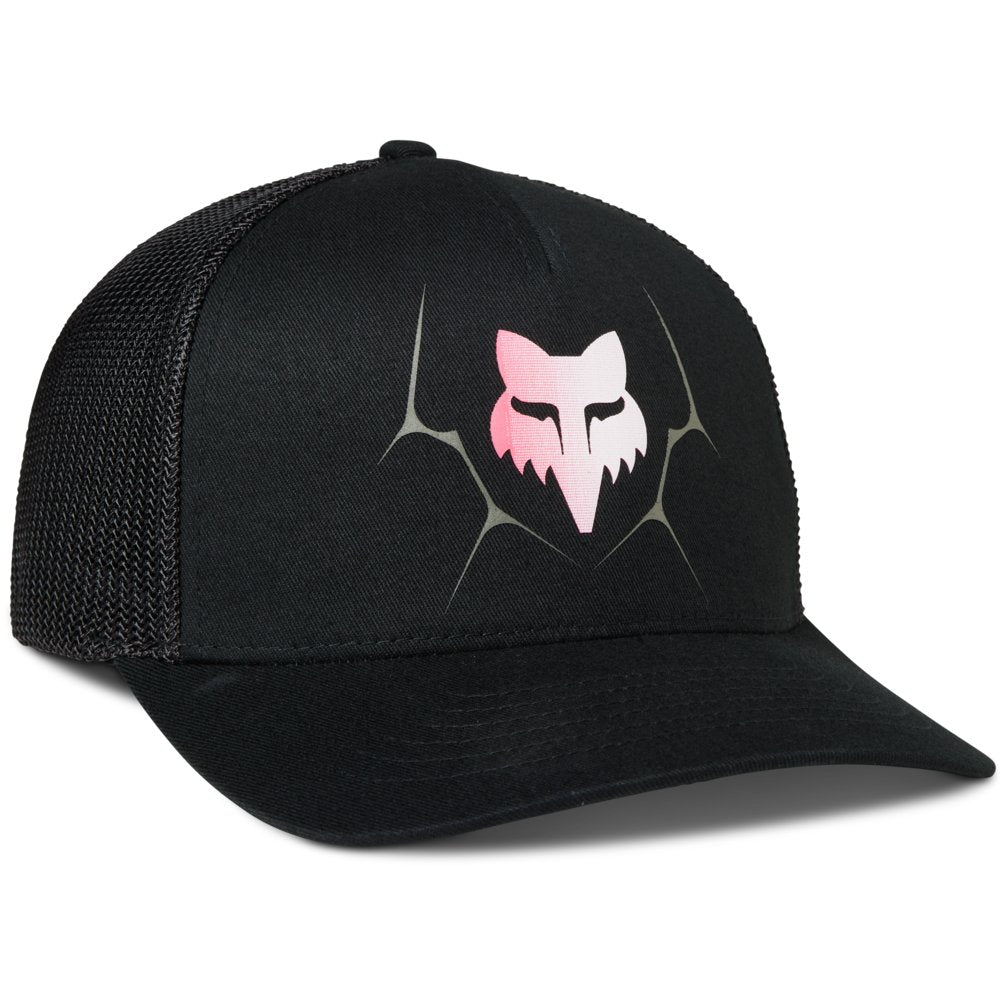 Fox Racing Syz Flexfit Hat (Closeout)