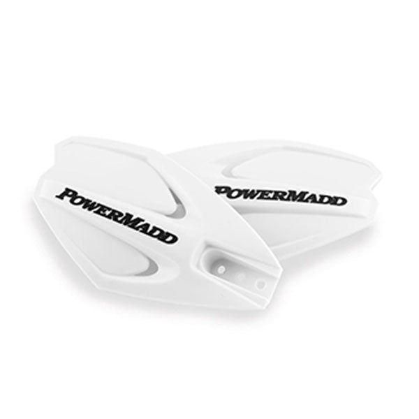 PowerMadd PowerX Handguards