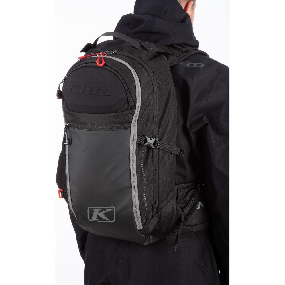 Sac à dos Klim Krew 22 Pak