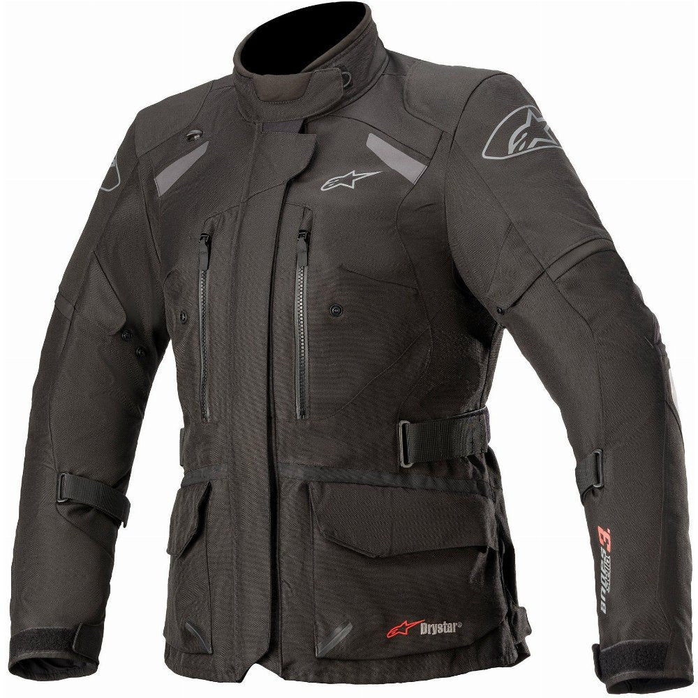 Veste Alpinestars Stella Andes V3 Drystar pour femme