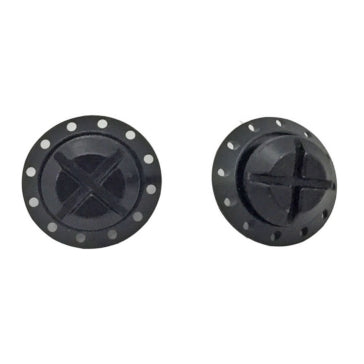 LS2 Pioneer Screw/Gasket