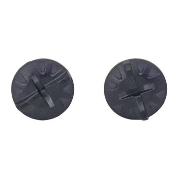 LS2 Pioneer Peak Screw