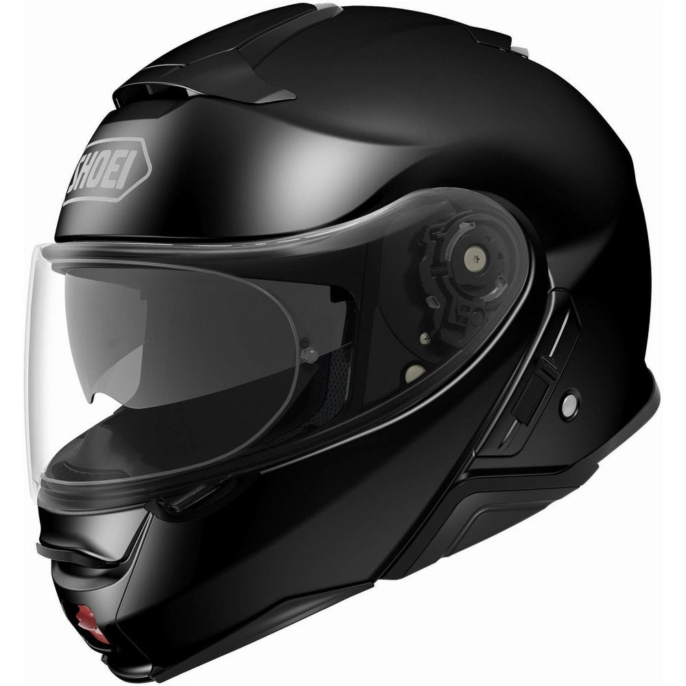 Shoei Neotech 2 Motorcycle Helmet