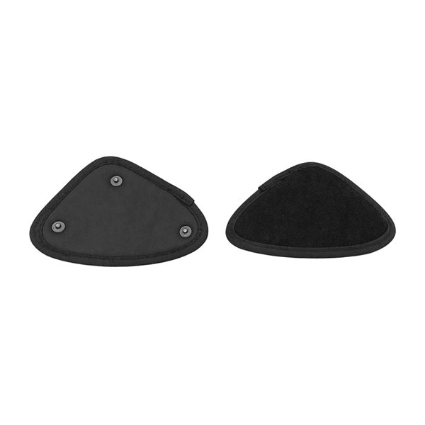 LS2 Ear Covers