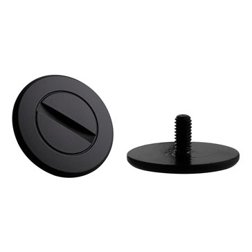 LS2 Rebellion Peak Screw