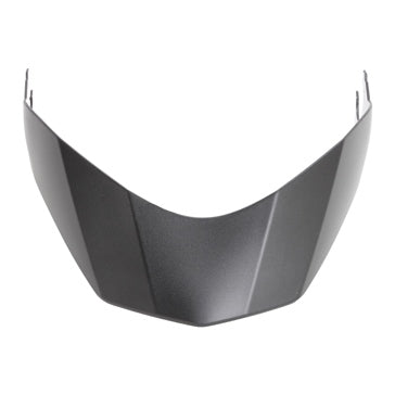LS2 Peak for Verso Helmet