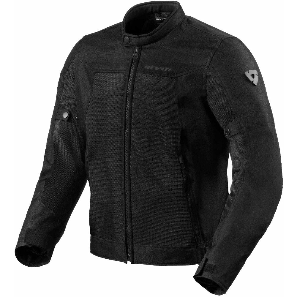 Veste Rev'IT! Eclipse 2