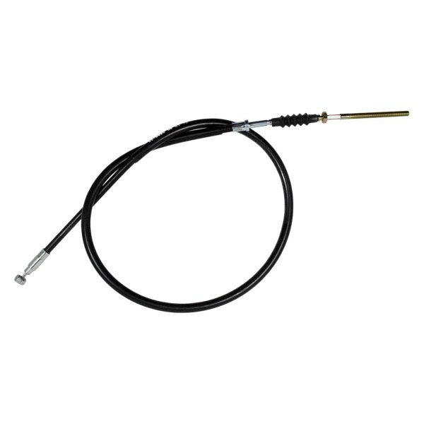 Motion Pro Front Brake Cable