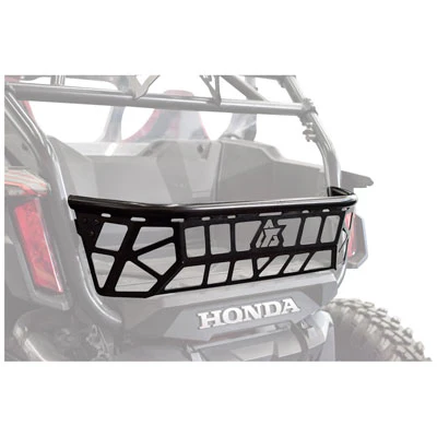 Tusk UTV Cargo Barricade
