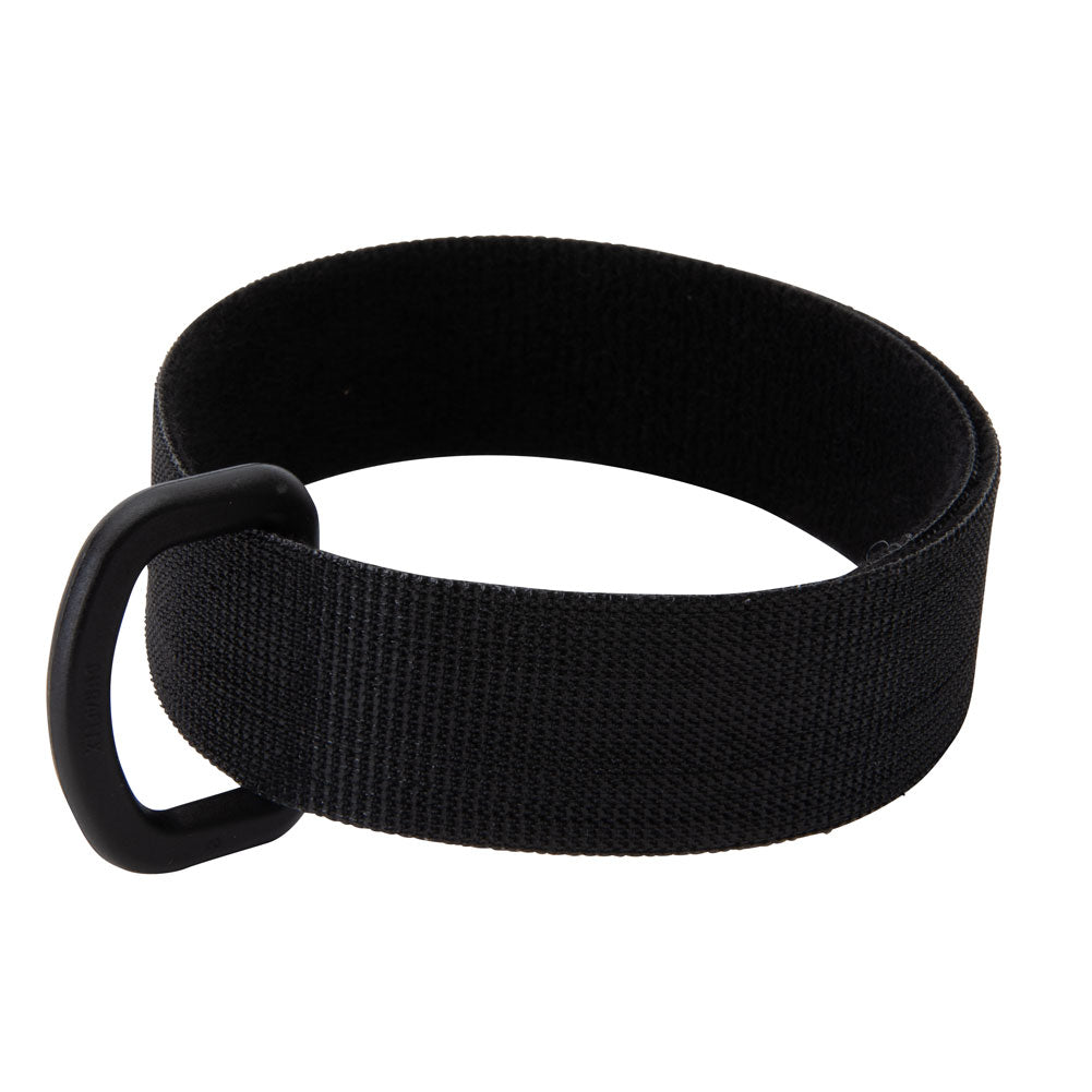 Tusk Pilot Pannier Bag Replacement Extension Straps