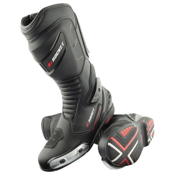 Joe Rocket Speedmaster Race Boot (Closeout)