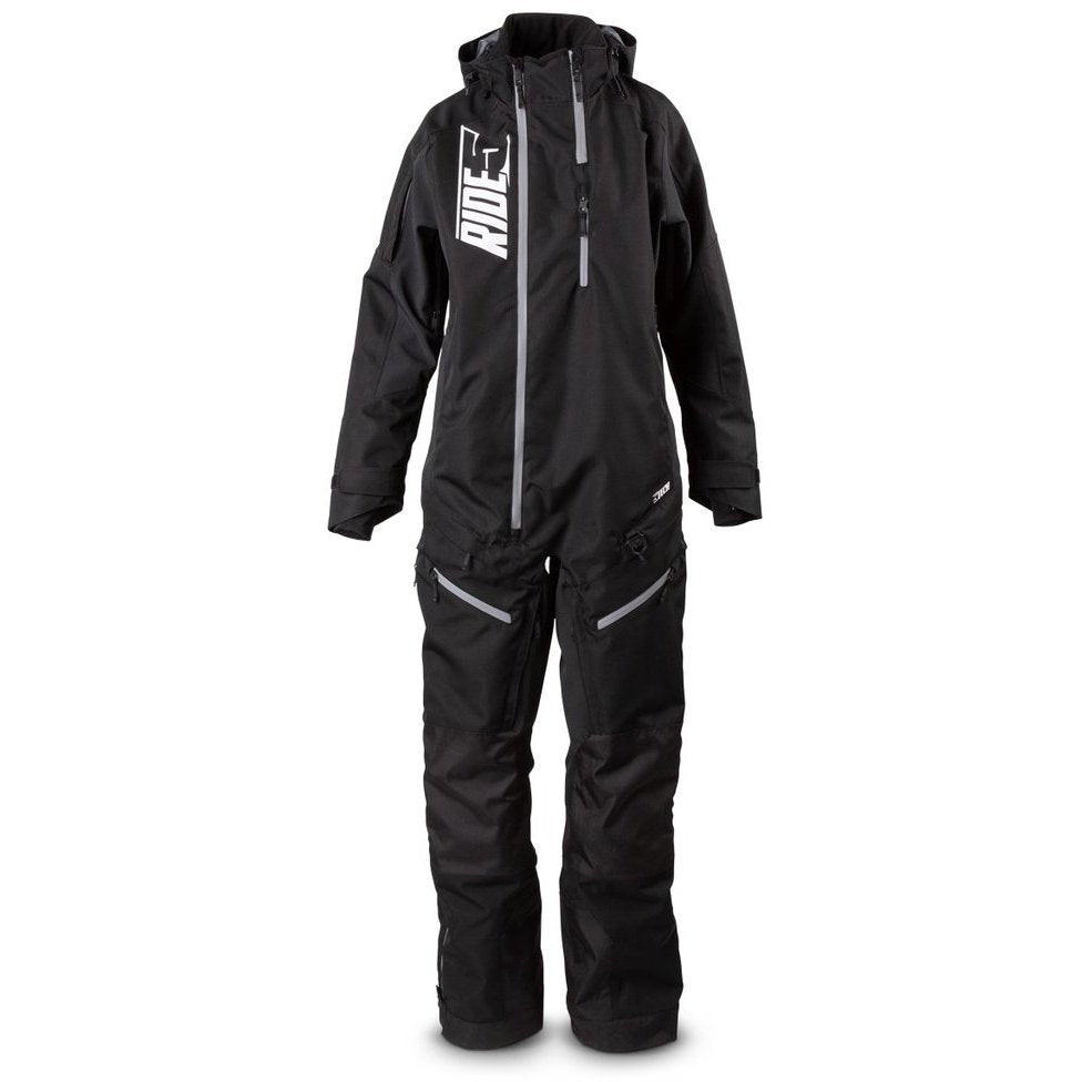509 Women&#39;s Allied Insulated Shell Monosuit