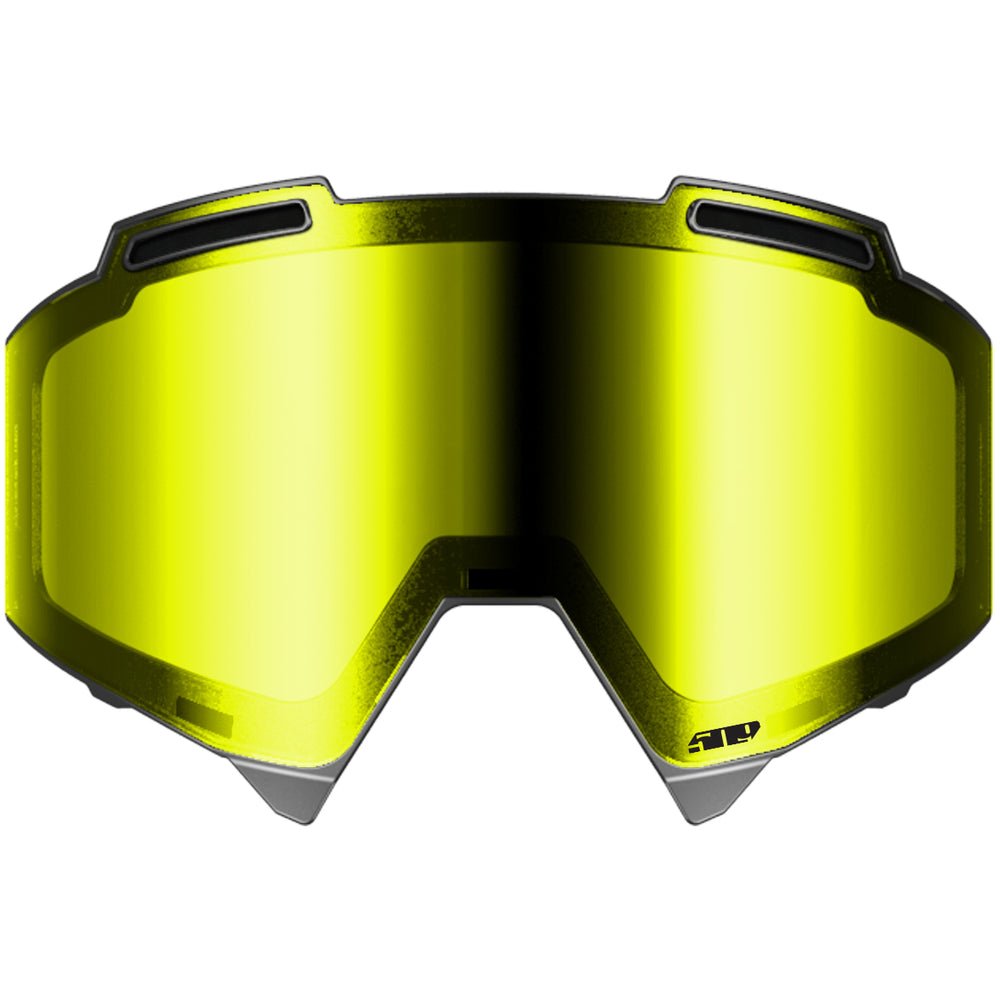 509 Sinister X7 Ignite S1 Lens