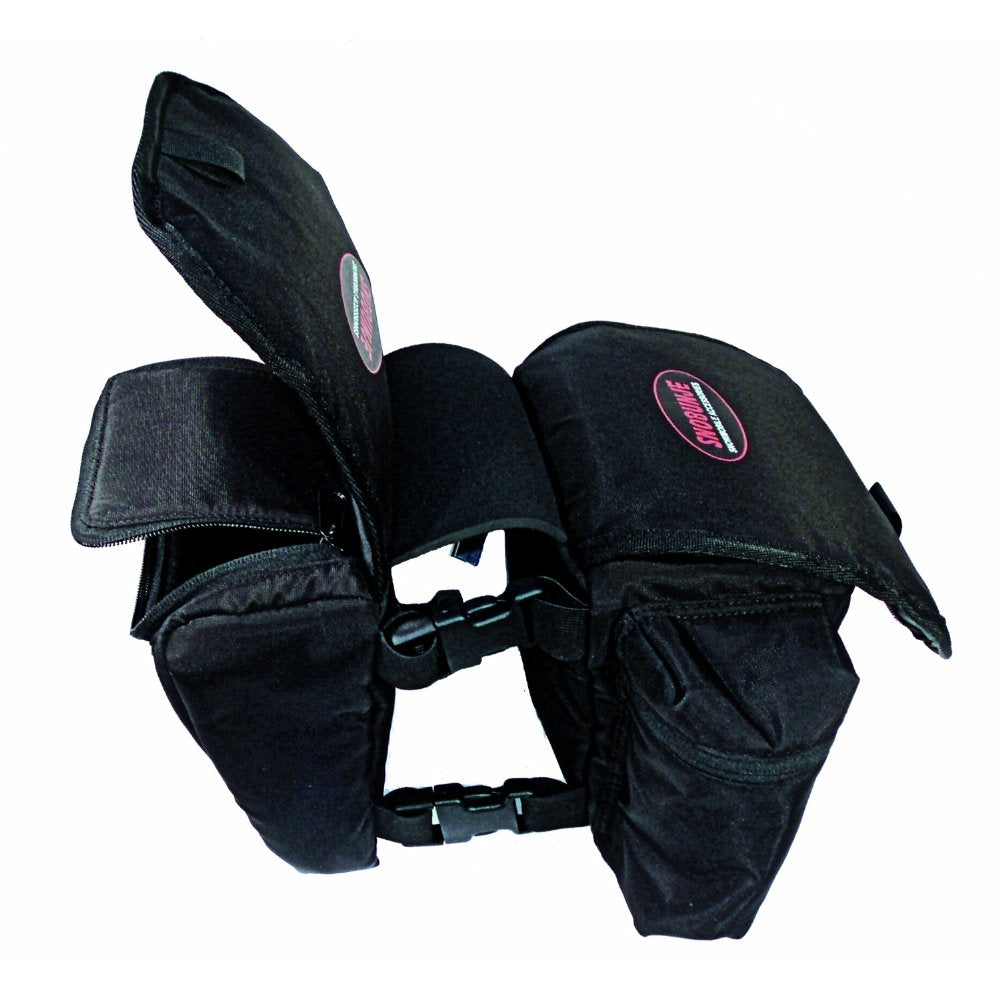 Snobunje Handlebar Bag