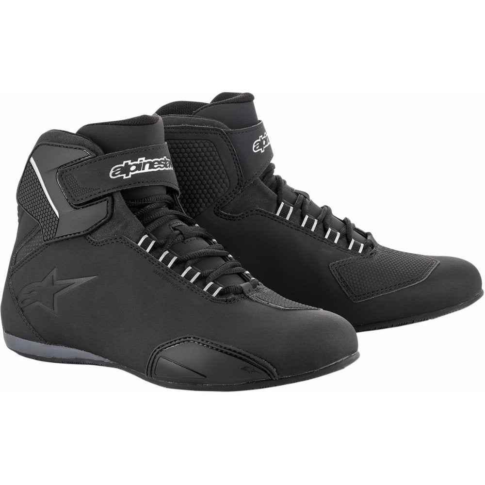 Alpinestars Sektor Waterproof Shoe