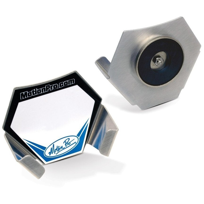 Motion Pro Air Gauge Holder
