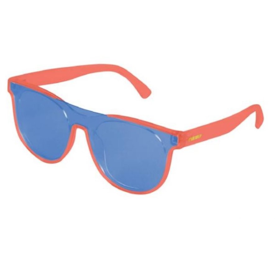 Lunettes de soleil 509 Esses