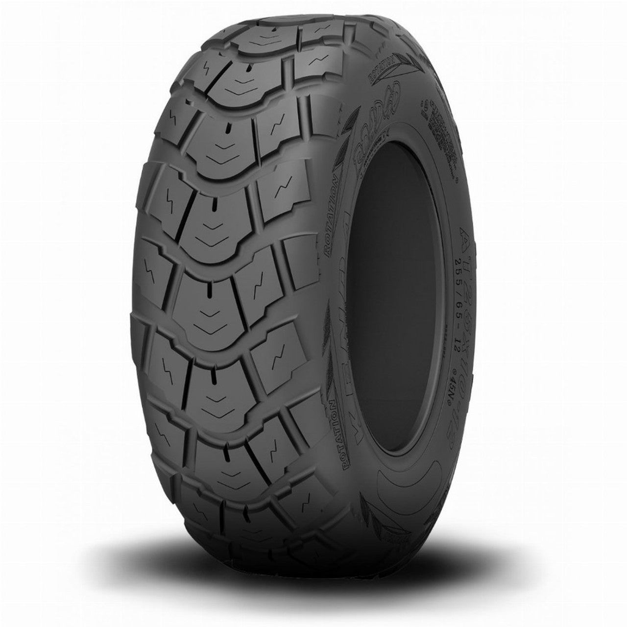 Kenda Road Go Tire